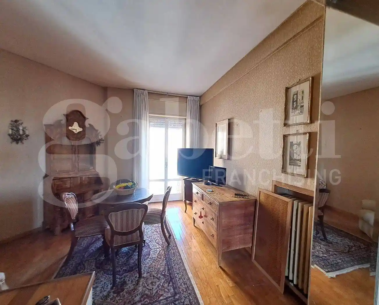 Appartamento via Guzzi , 6, Chieti Città, Chieti - foto 5