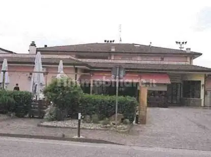 Appartamento in asta a Tribano