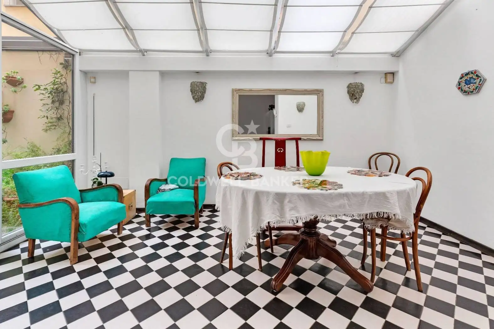 Apartment in vendita a Milan