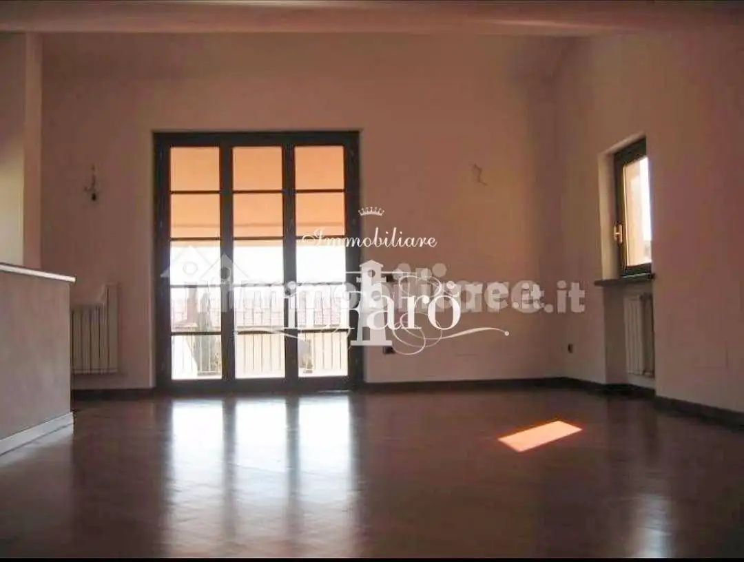 Terratetto unifamiliare 300 m², ottimo stato, Centro, Calci - foto 3