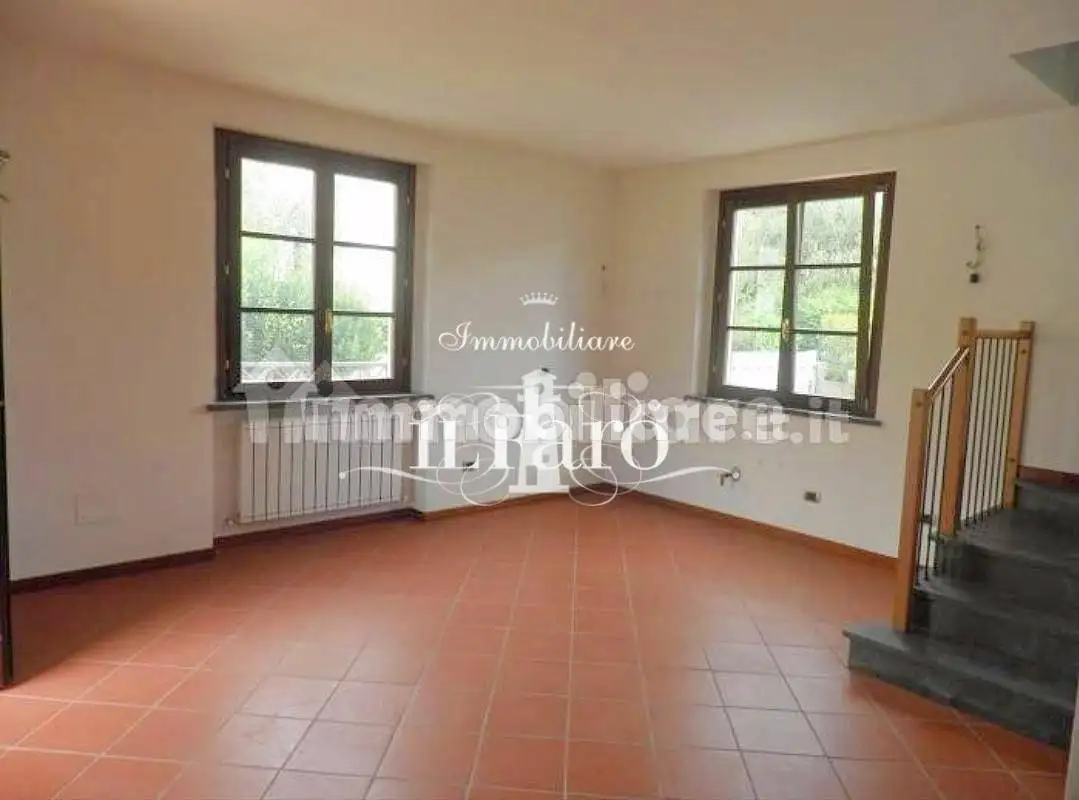 Terratetto unifamiliare 300 m², ottimo stato, Centro, Calci - foto 4