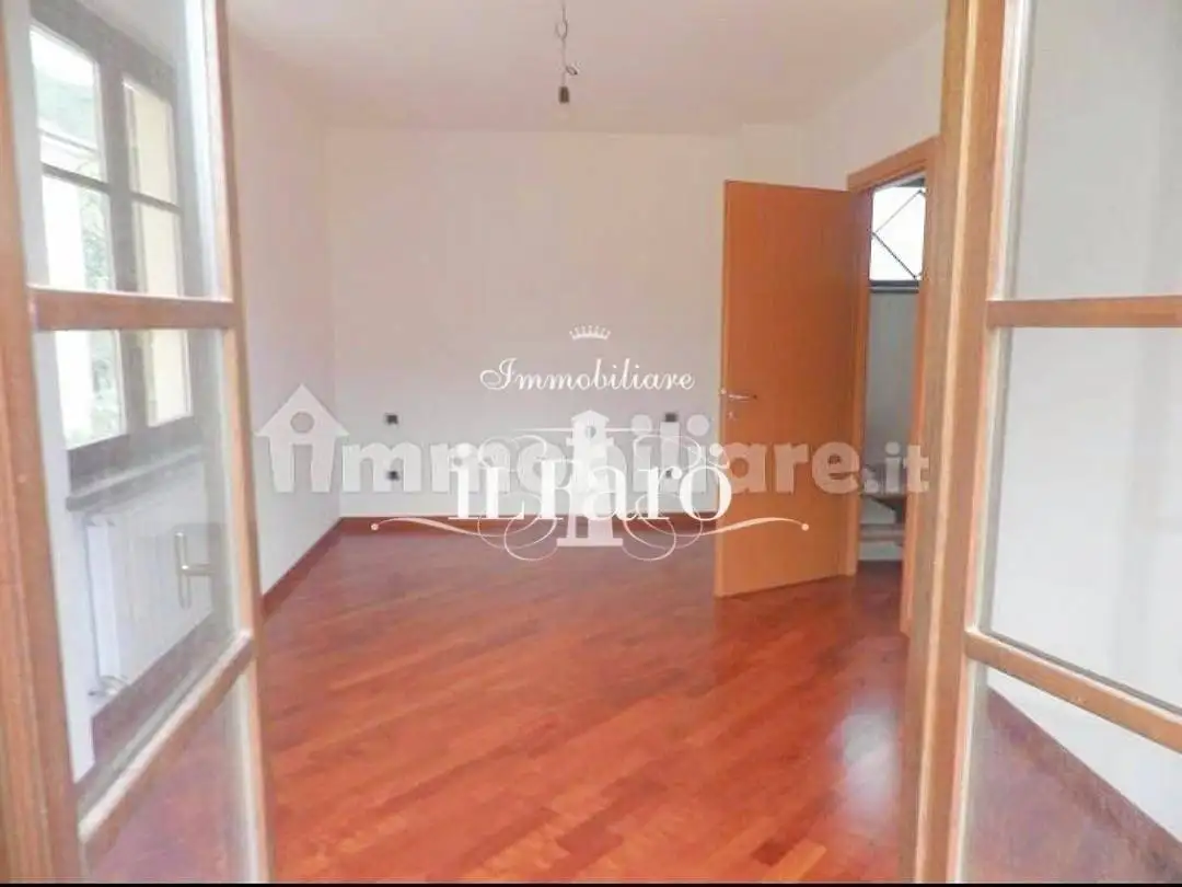 Terratetto unifamiliare 300 m², ottimo stato, Centro, Calci - foto 5