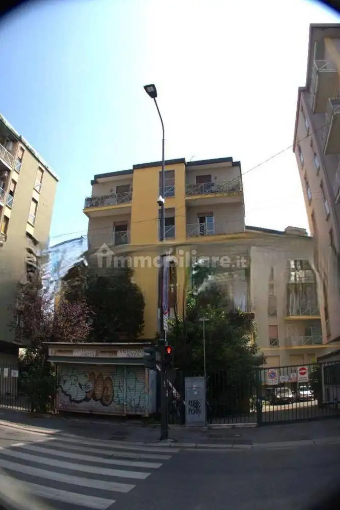 Apartment in vendita a Milan