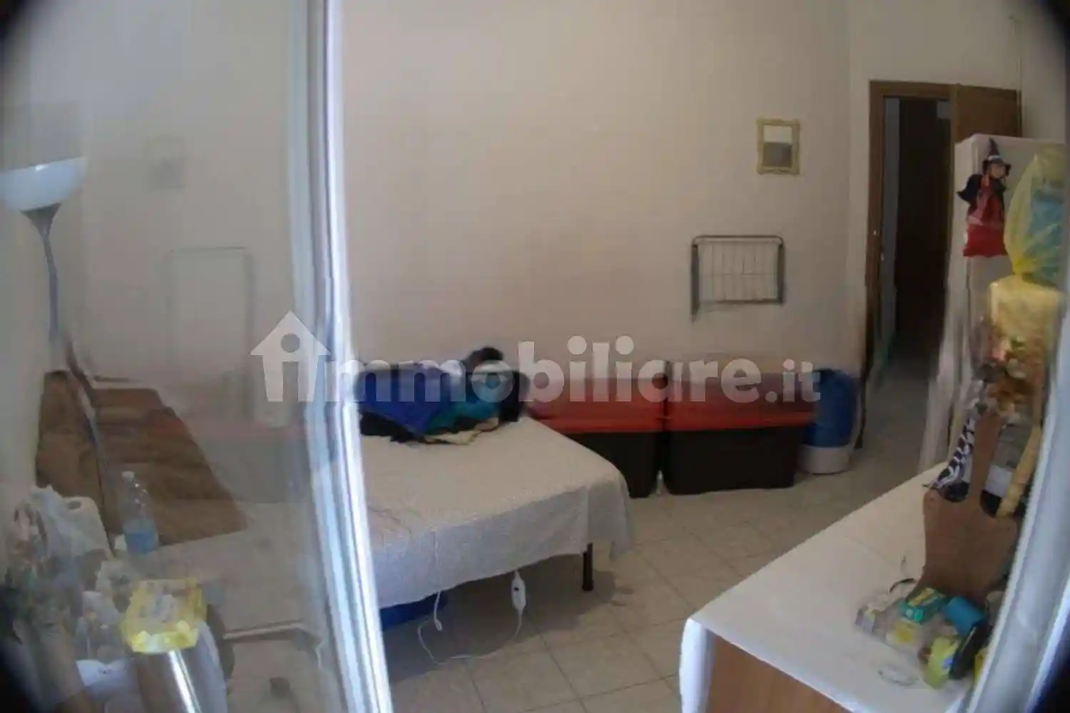 Appartamento all'asta via Pellegrino Rossi, 42, 20161 Milano Italia, Milano - foto 4