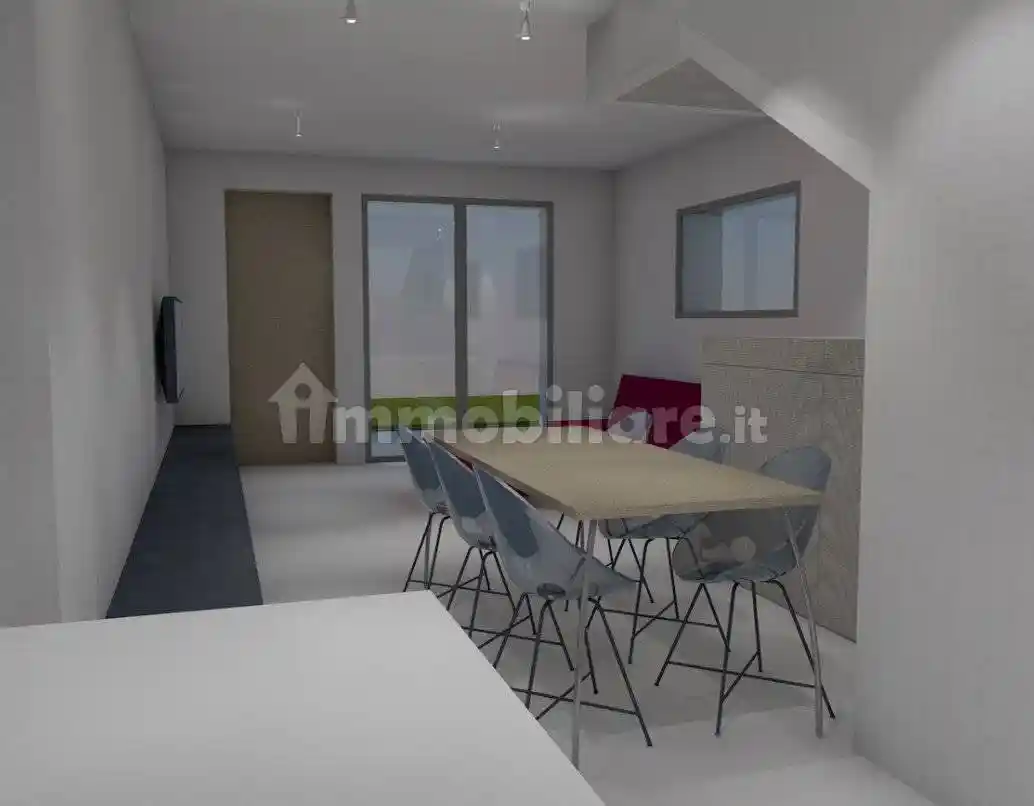 Villa unifamiliare via Lodovico Pavoni, Dello - foto 5