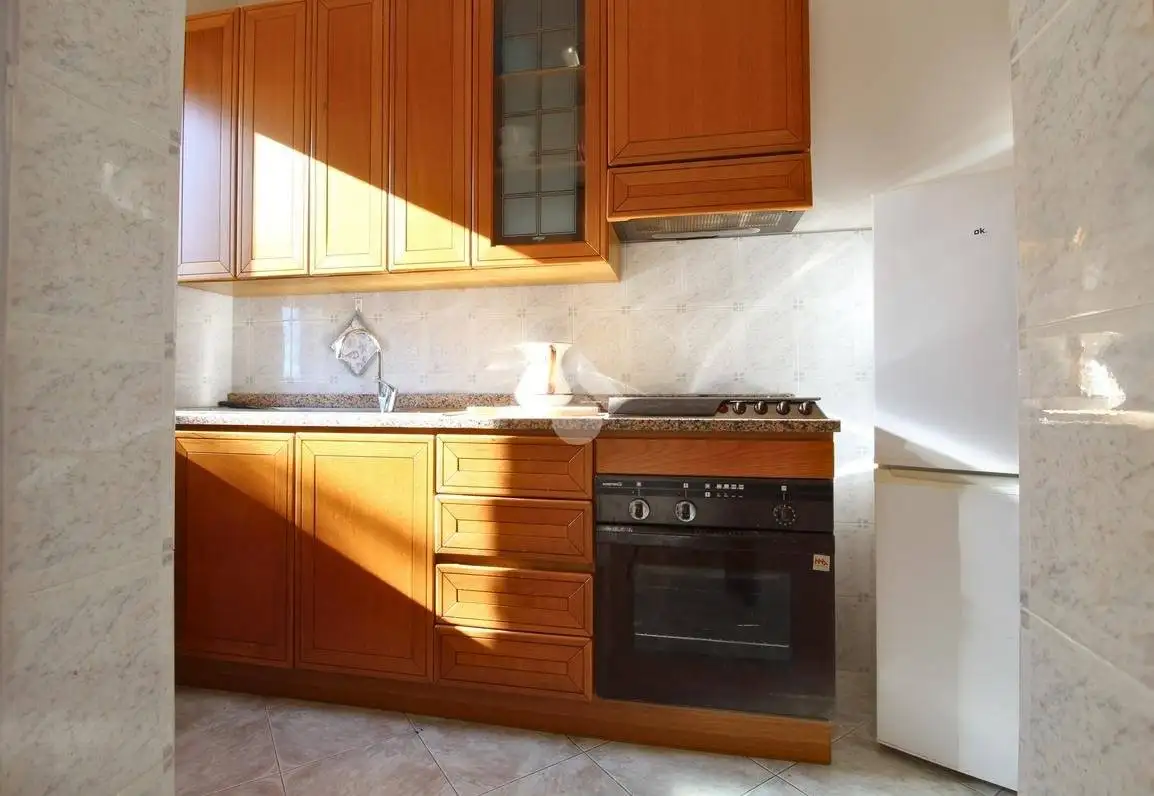 Terratetto unifamiliare frazione Campiglio 4, Campli - foto 4