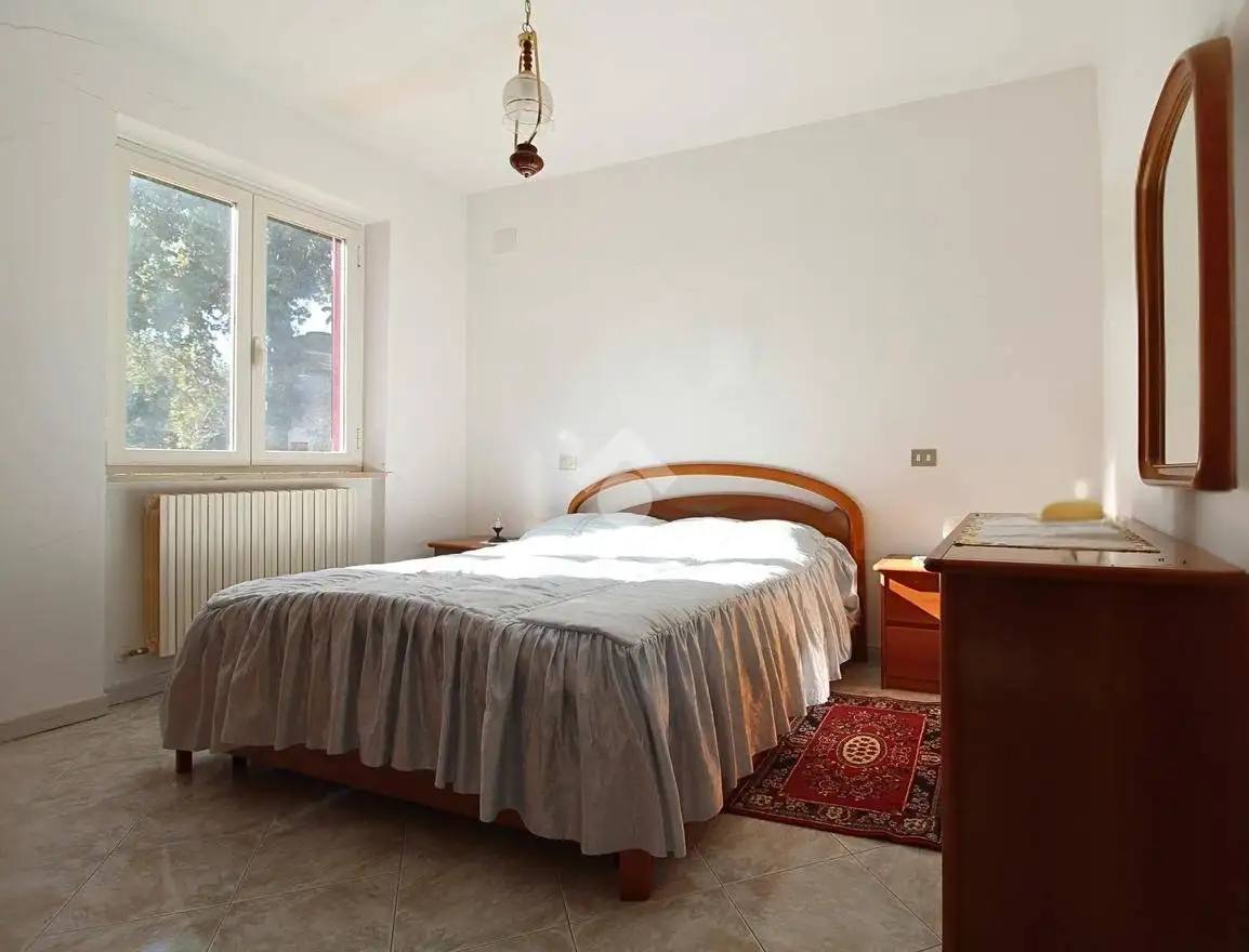 Terratetto unifamiliare frazione Campiglio 4, Campli - foto 5