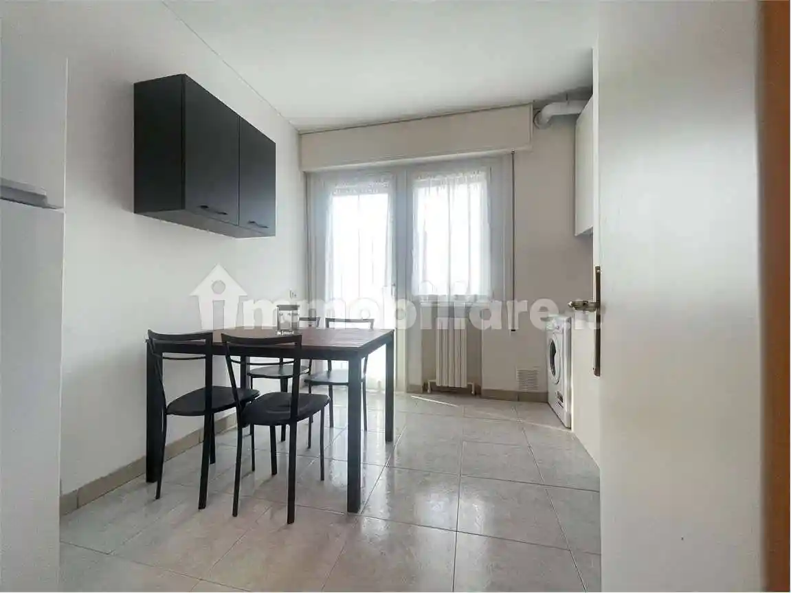 Trilocale viale Amendola, 17, Paese, Riccione - foto 4