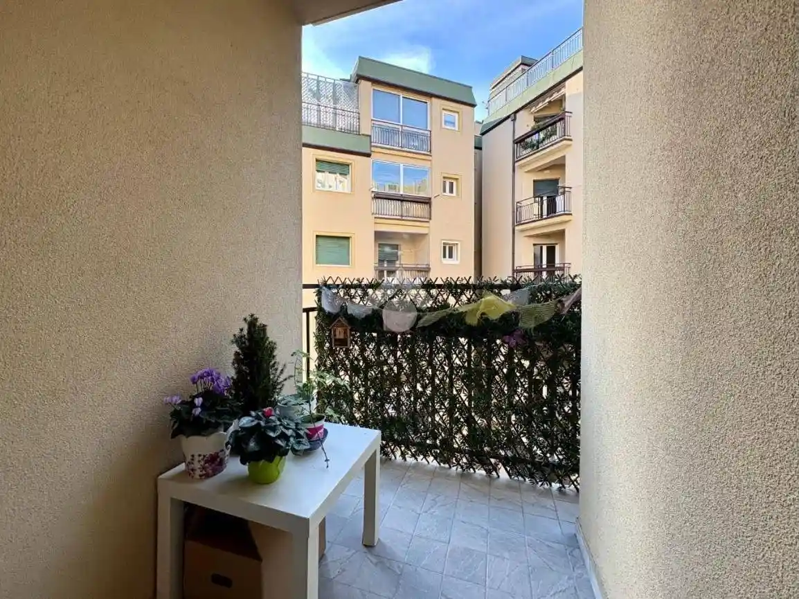 Trilocale Scala Santa 41, Gretta, Trieste - foto 5