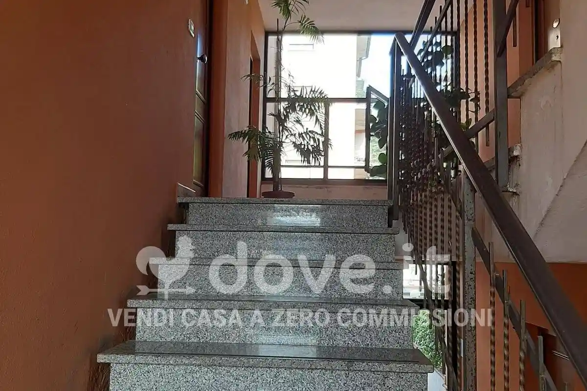 Trilocale via Vesuvio 1, Centro, Chianciano Terme - foto 5