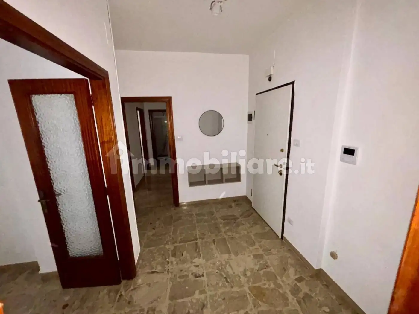 Appartamento in affitto a Pescara