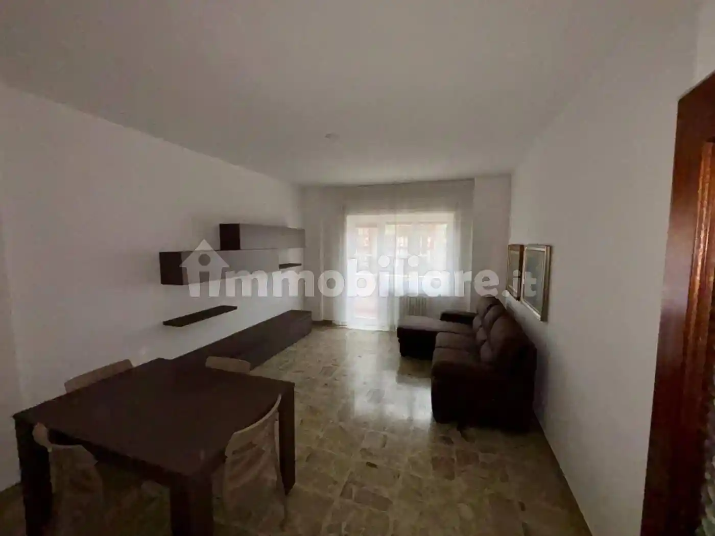 Quadrilocale via Rigopiano 23, Stazione Centrale - Corso Vittorio, Pescara - foto 3