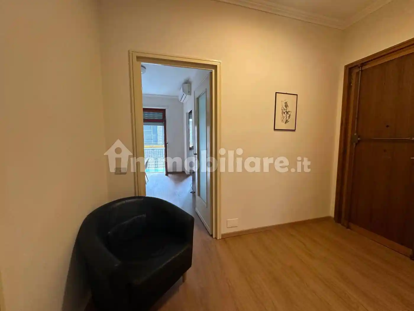 Bilocale piazza Desiderato Chiaves 8, Vanchiglietta, Torino - foto 5