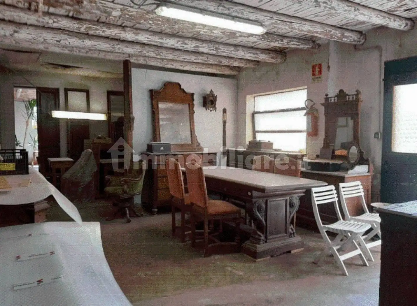 Appartamento in asta a Cerea