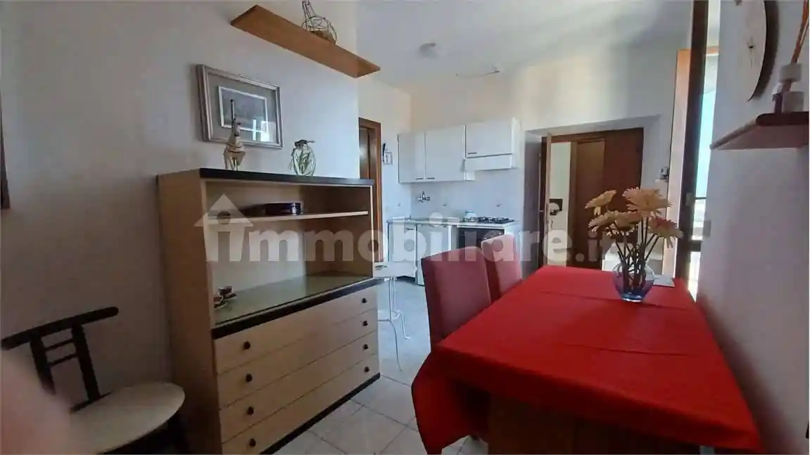 Bilocale 45 m², Centro, Frosinone - foto 3