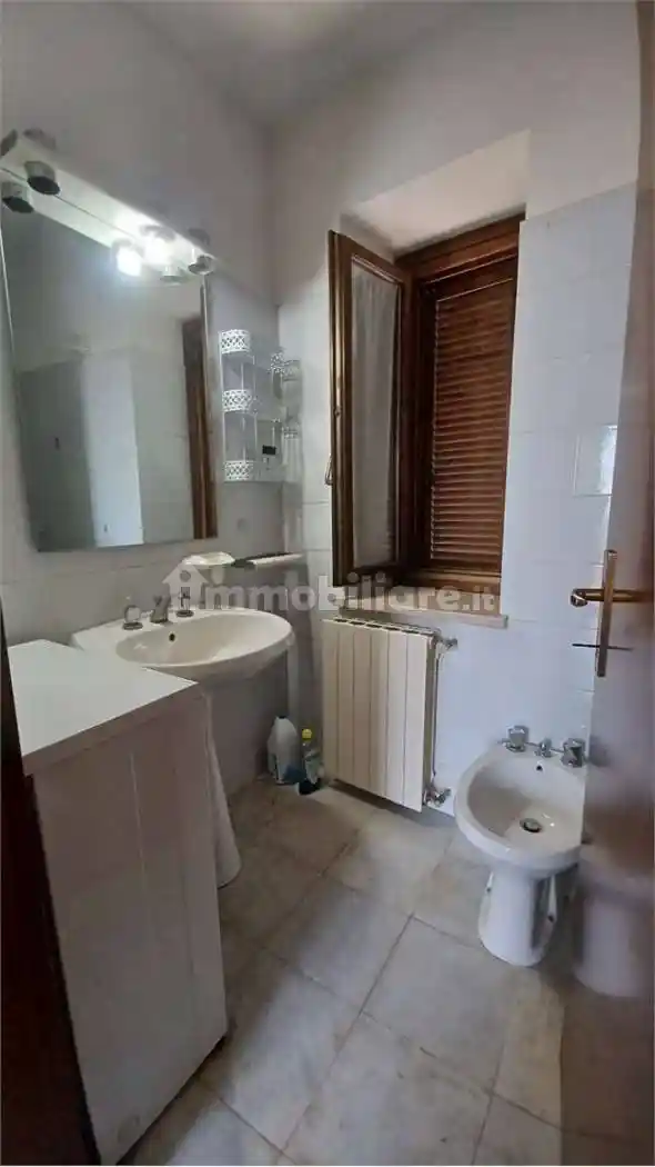 Bilocale 45 m², Centro, Frosinone - foto 4