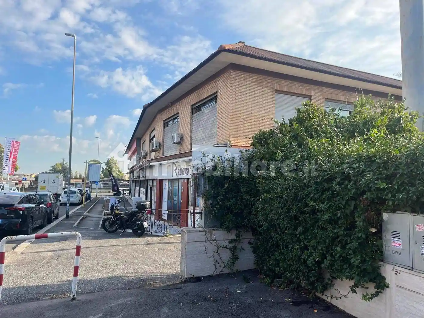 Trilocale via Gasperina, Anagnina, Roma - foto 2