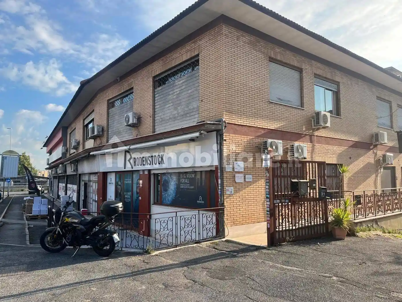 Trilocale via Gasperina, Anagnina, Roma - foto 3