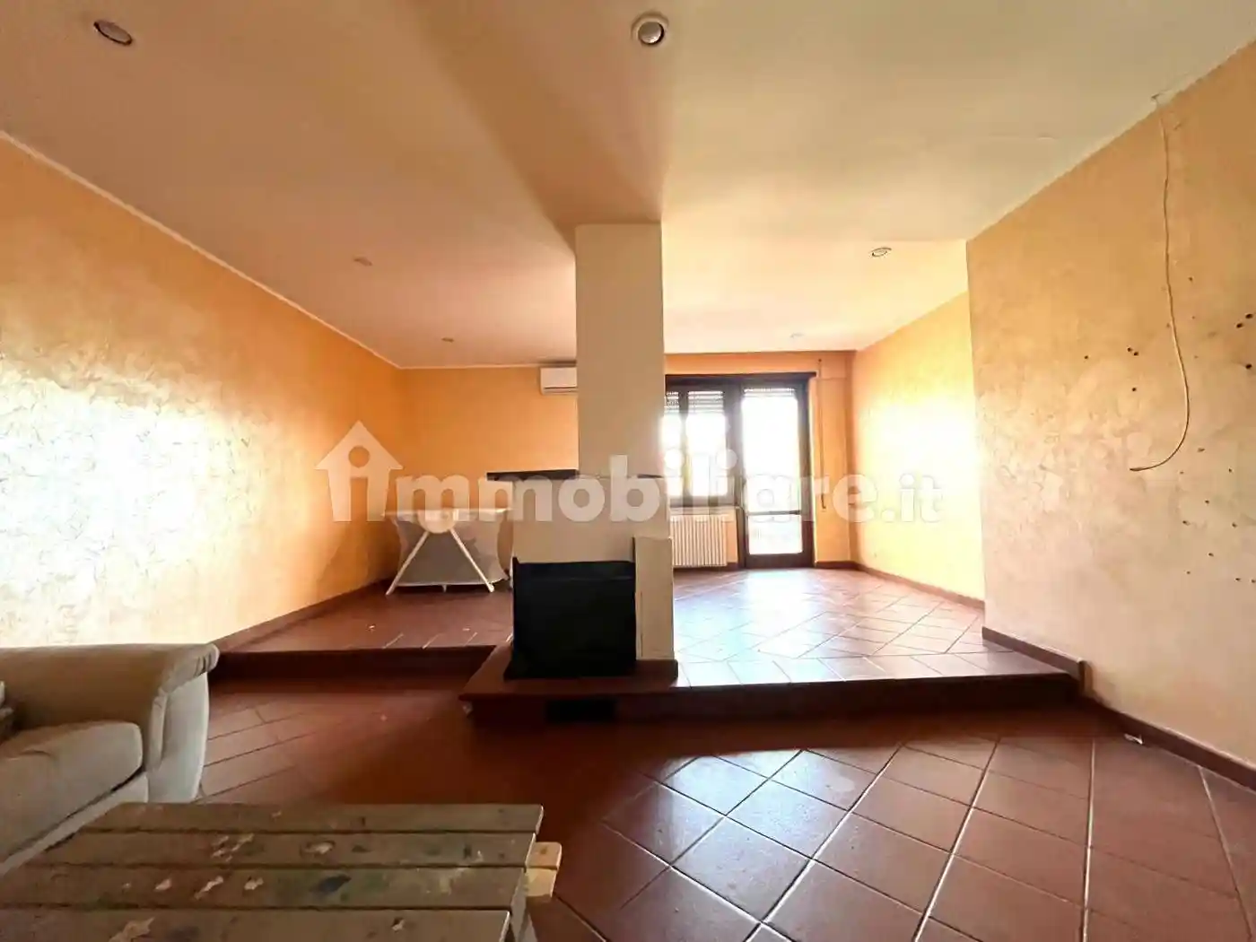 Trilocale via Gasperina, Anagnina, Roma - foto 5