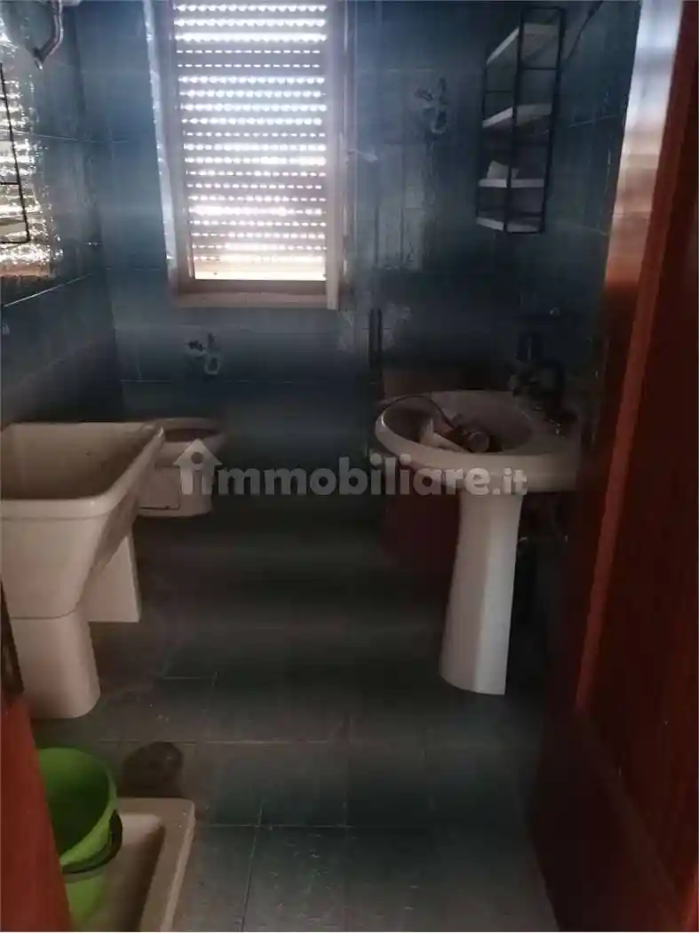 Palazzo - Edificio - foto 5