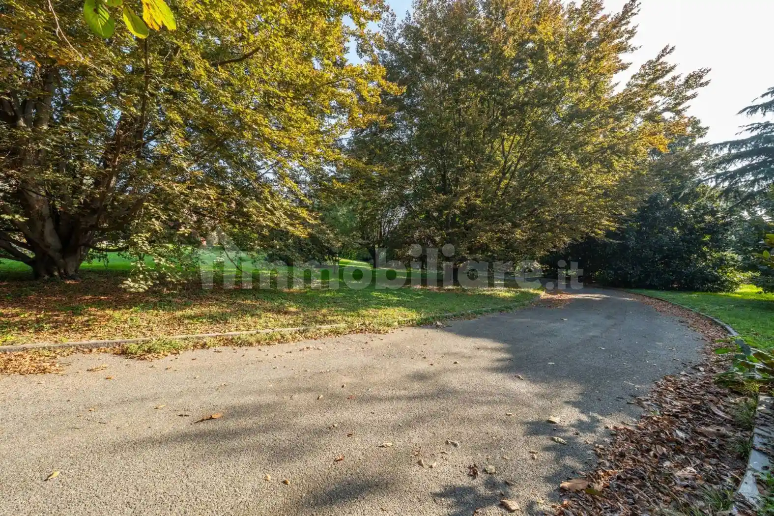 Villa unifamiliare corso John Fitzgerald Kennedy, San Paolo, Rivoli - foto 4