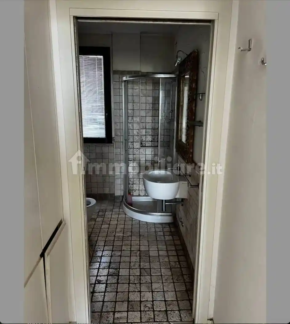 Trilocale via Marecchiese 298/E, Padulli, Rimini - foto 3