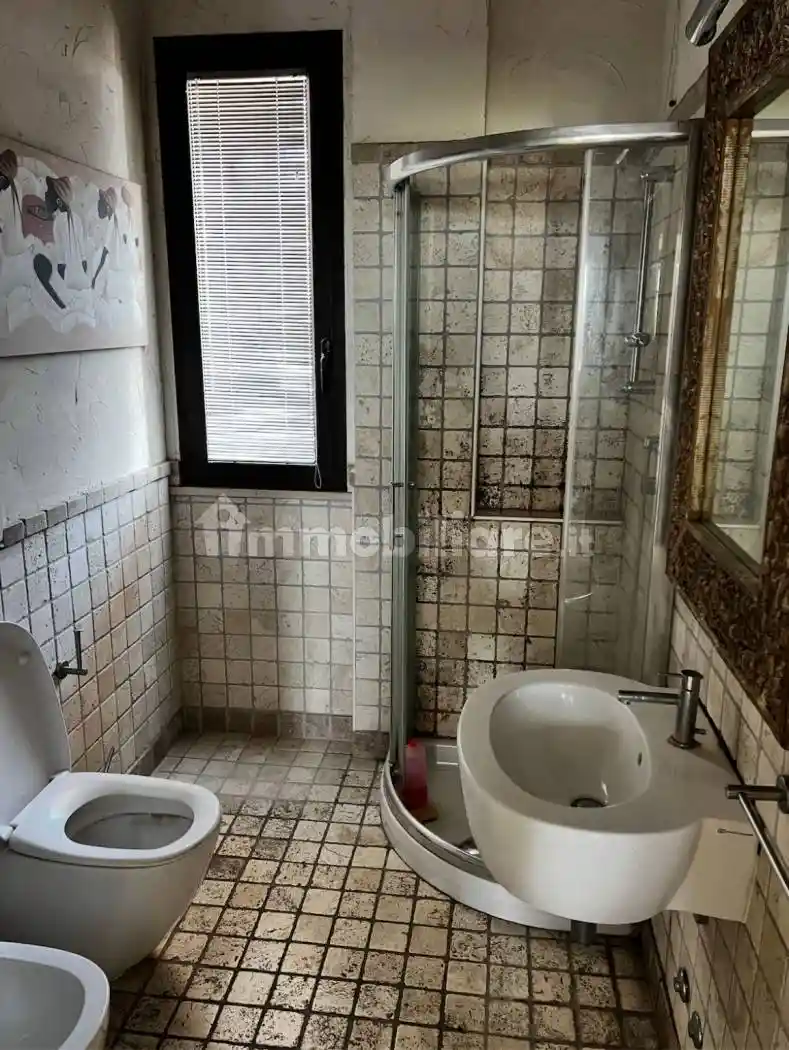 Trilocale via Marecchiese 298/E, Padulli, Rimini - foto 4