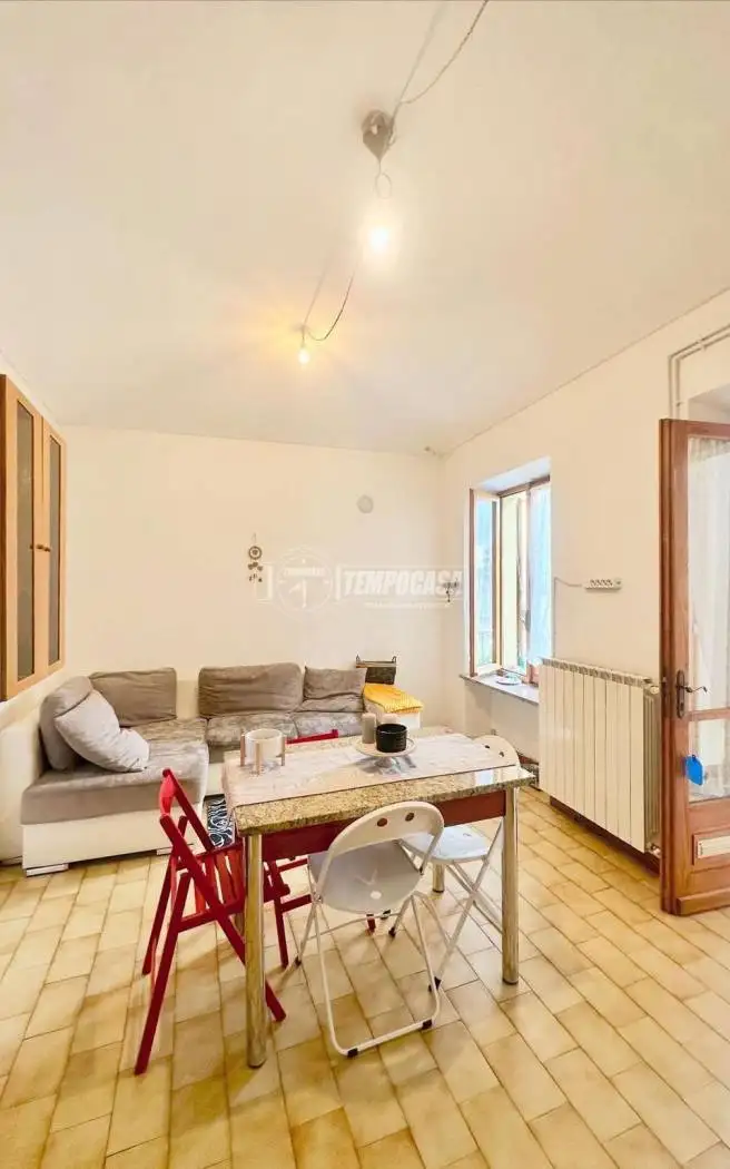 Trilocale via traforo 32, Centro, Bussoleno - foto 5