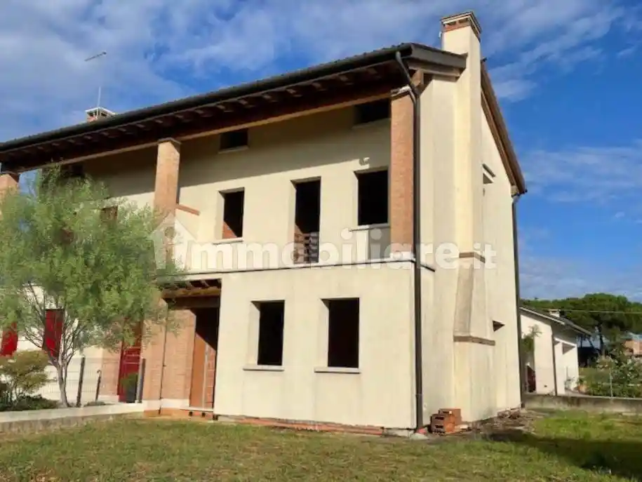 Villa in vendita a Paese