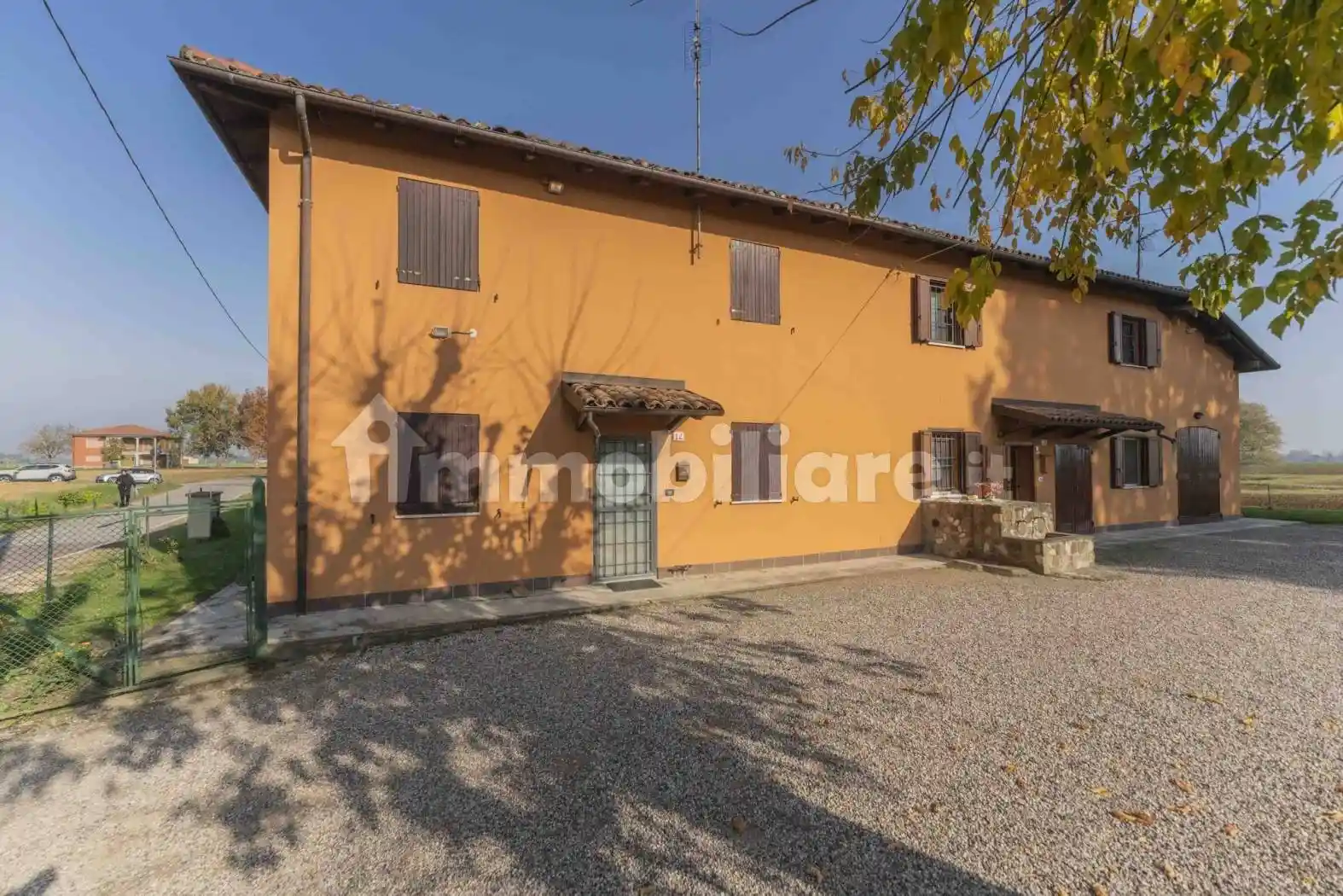 Monolocale Birbanteria 14, Castenaso - foto 4