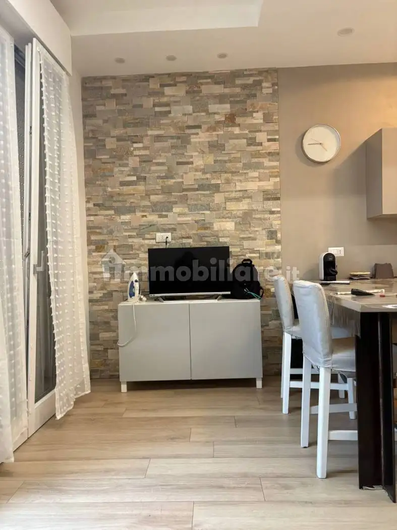 Appartamento in affitto a Civitanova Marche