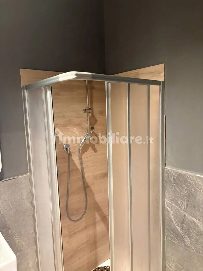 Bilocale via Argilofi 18, Civitanova Nord, San Gabriele, Fontespina, Civitanova Marche - foto 5