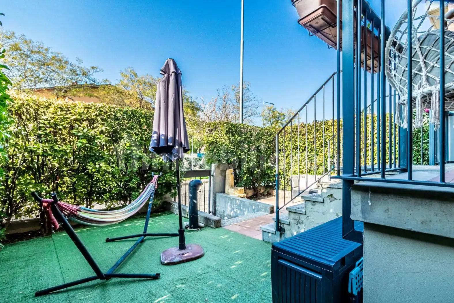 Trilocale via Alessandro Volta 8M, Centro, Castel Guelfo di Bologna - foto 4