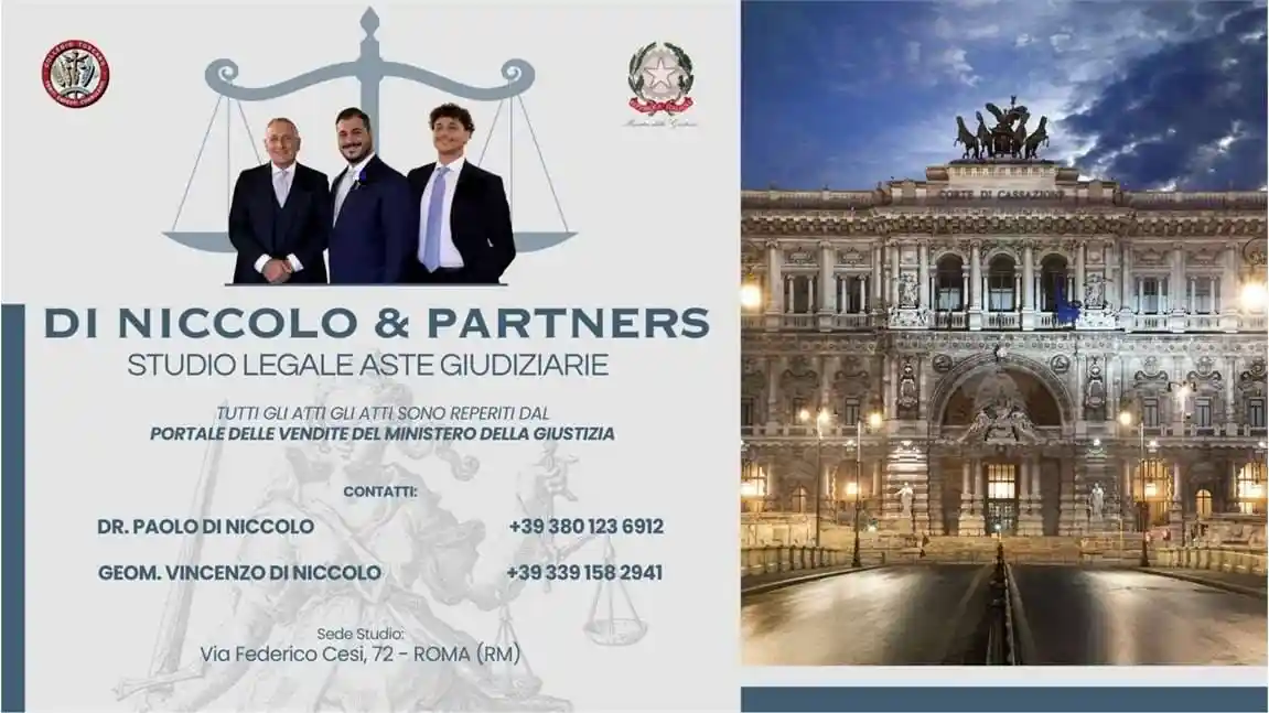 Appartamento all'asta piazza Fiume , 6, Frosinone - foto 2