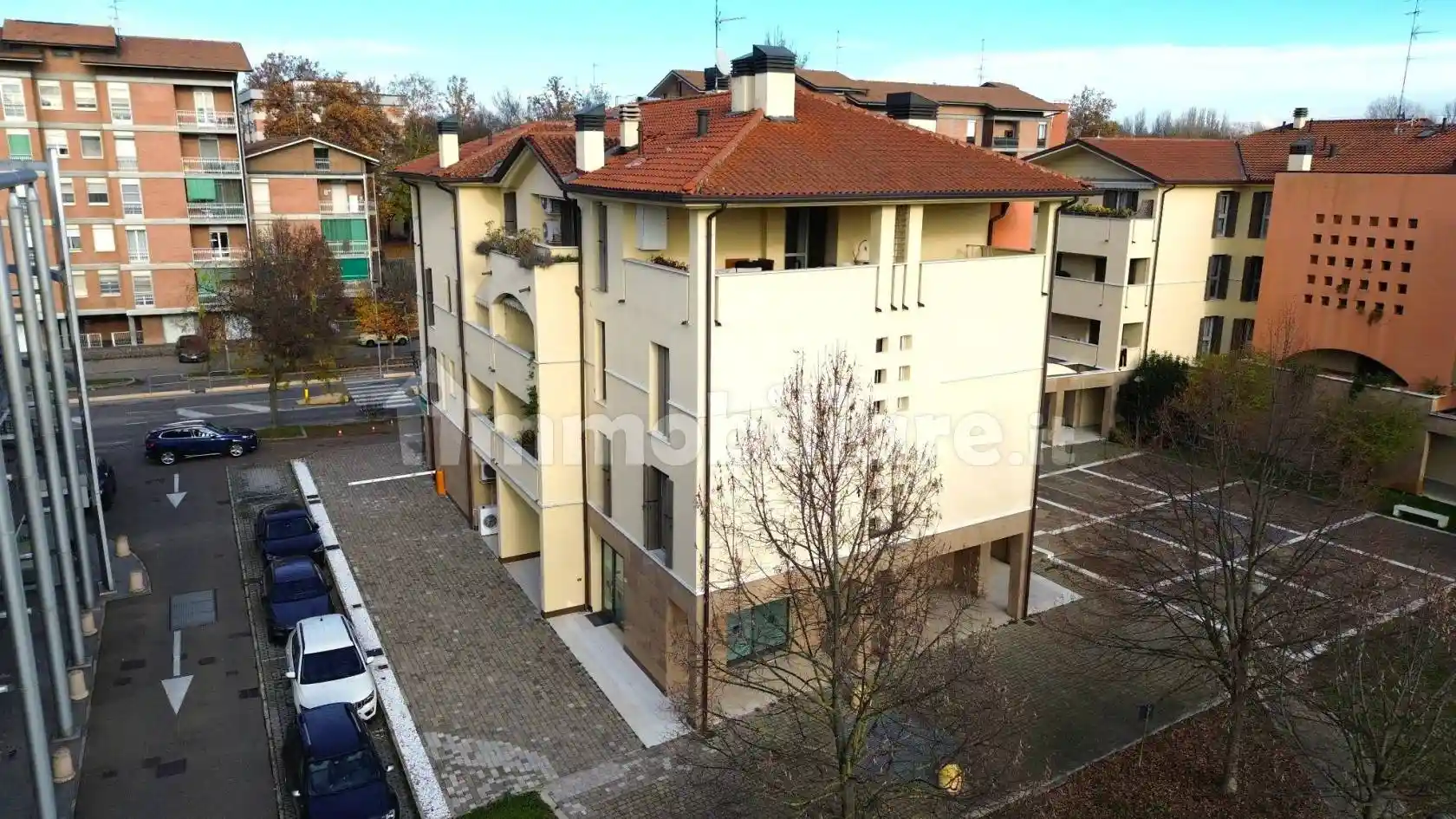 Attico - Mansarda - foto 3