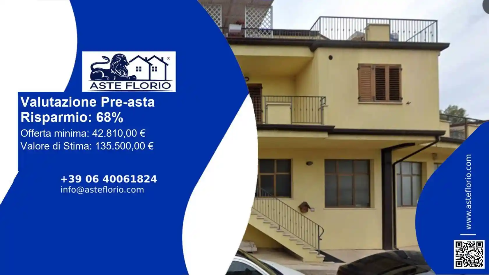 Appartamento in vendita a Sant'Elpidio a Mare