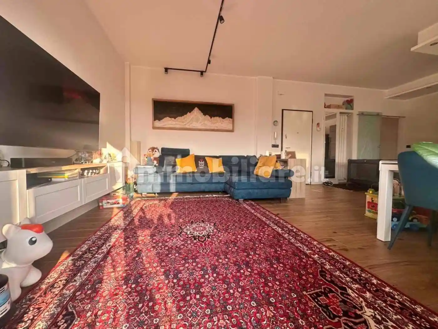 Attico - Mansarda - foto 4