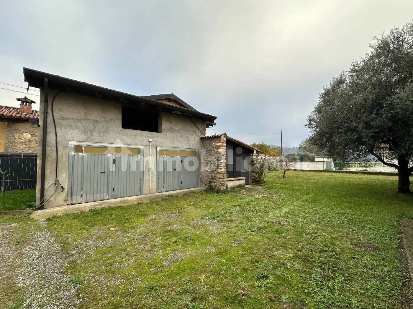 Appartamento via Costa 67, Centro, Erbusco - foto 3