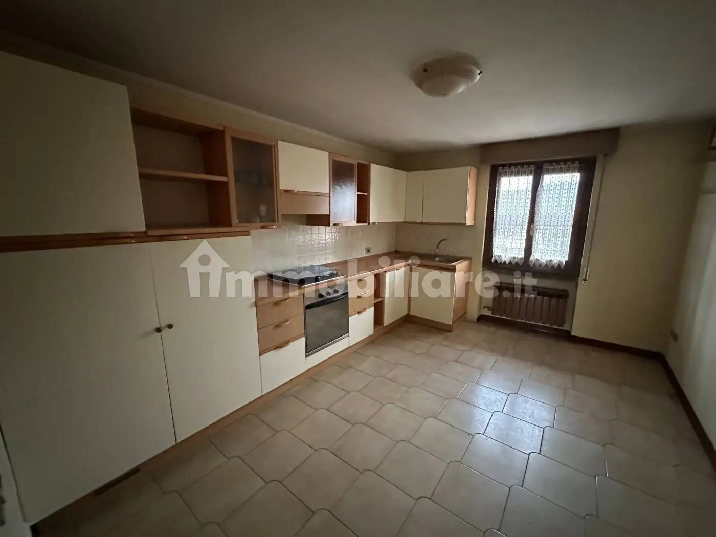 Appartamento via Costa 67, Centro, Erbusco - foto 5