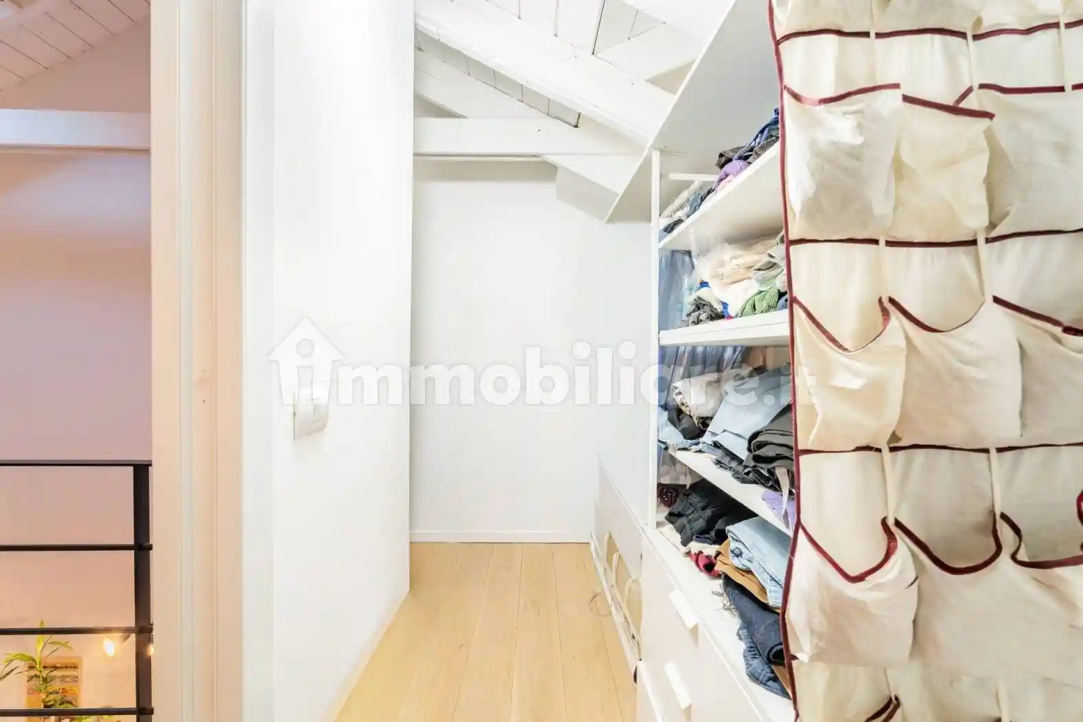 Loft via Anna Neera 10, Cermenate - Abbiategrasso, Milano - foto 4