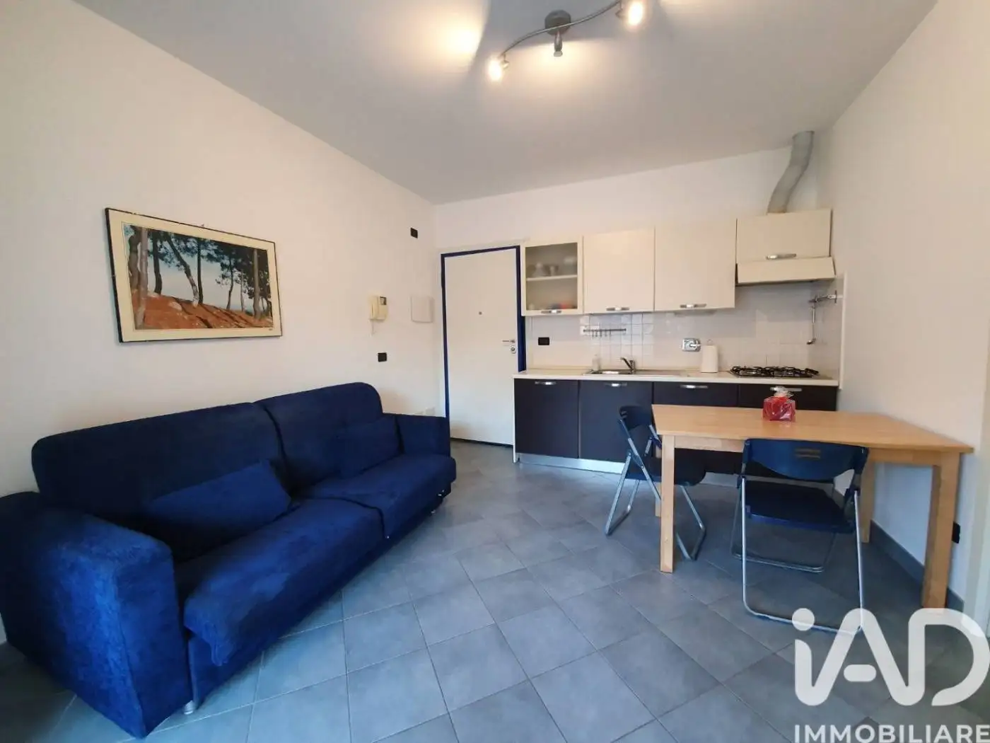 Bilocale via della GioventÃ¹ 7, Cogoleto - foto 2