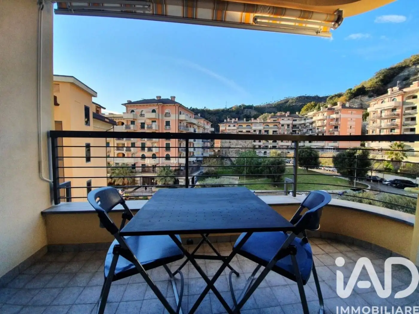 Bilocale via della GioventÃ¹ 7, Cogoleto - foto 3