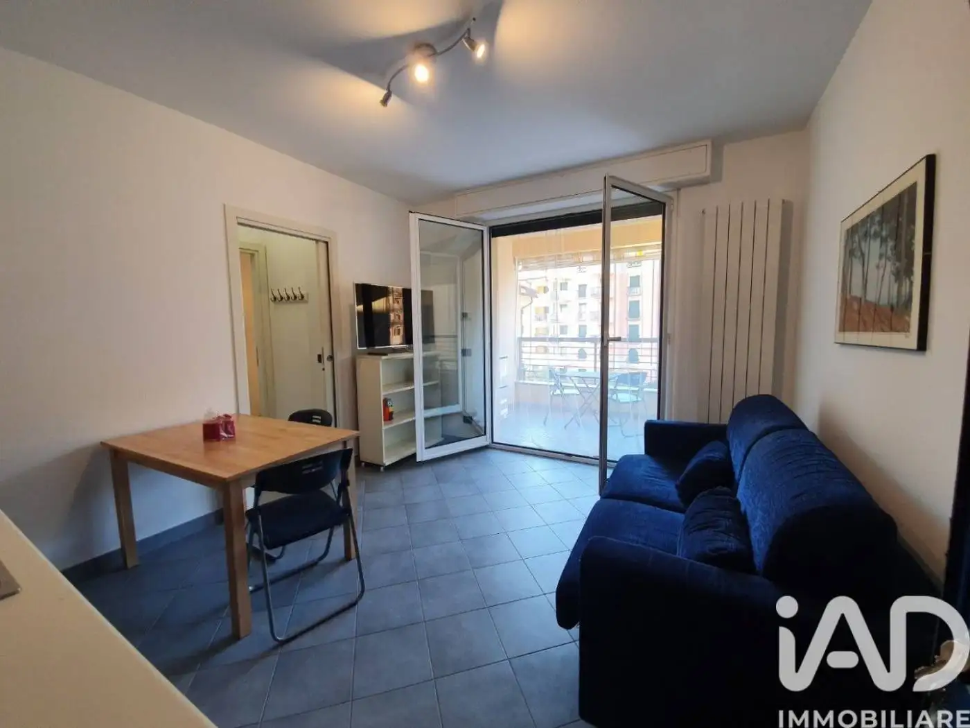 Bilocale via della GioventÃ¹ 7, Cogoleto - foto 5