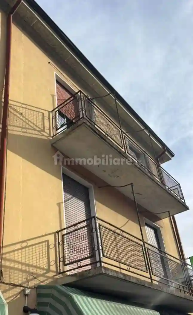 Bilocale viale Padre Gian Battista Aguggiari, Ippodromo - San Gallo, Varese - foto 4