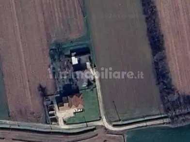 Casa indipendente in asta a San Martino di Lupari