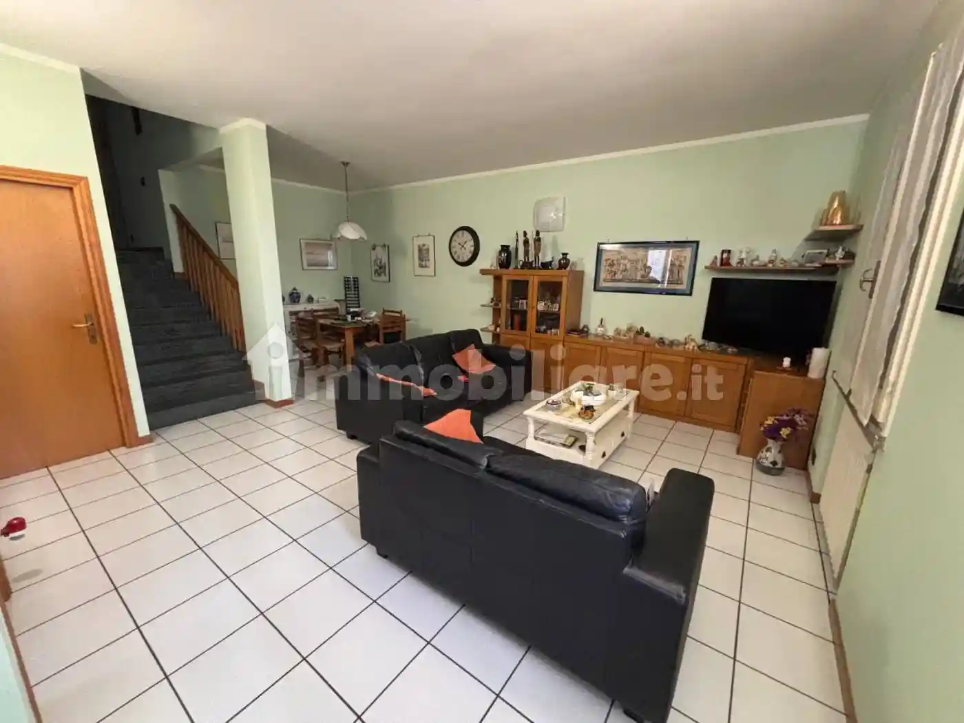 Villa unifamiliare, buono stato, 274 m², San Zaccaria, Ravenna - foto 2