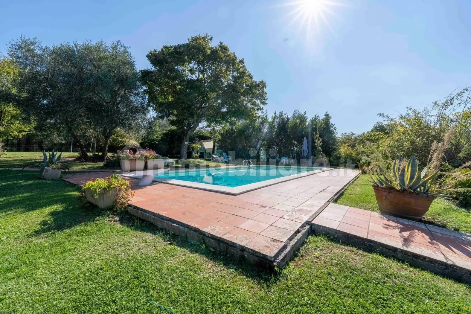 Casale via San Francesco Petrognano, Petrognano, Barberino Tavarnelle - foto 3