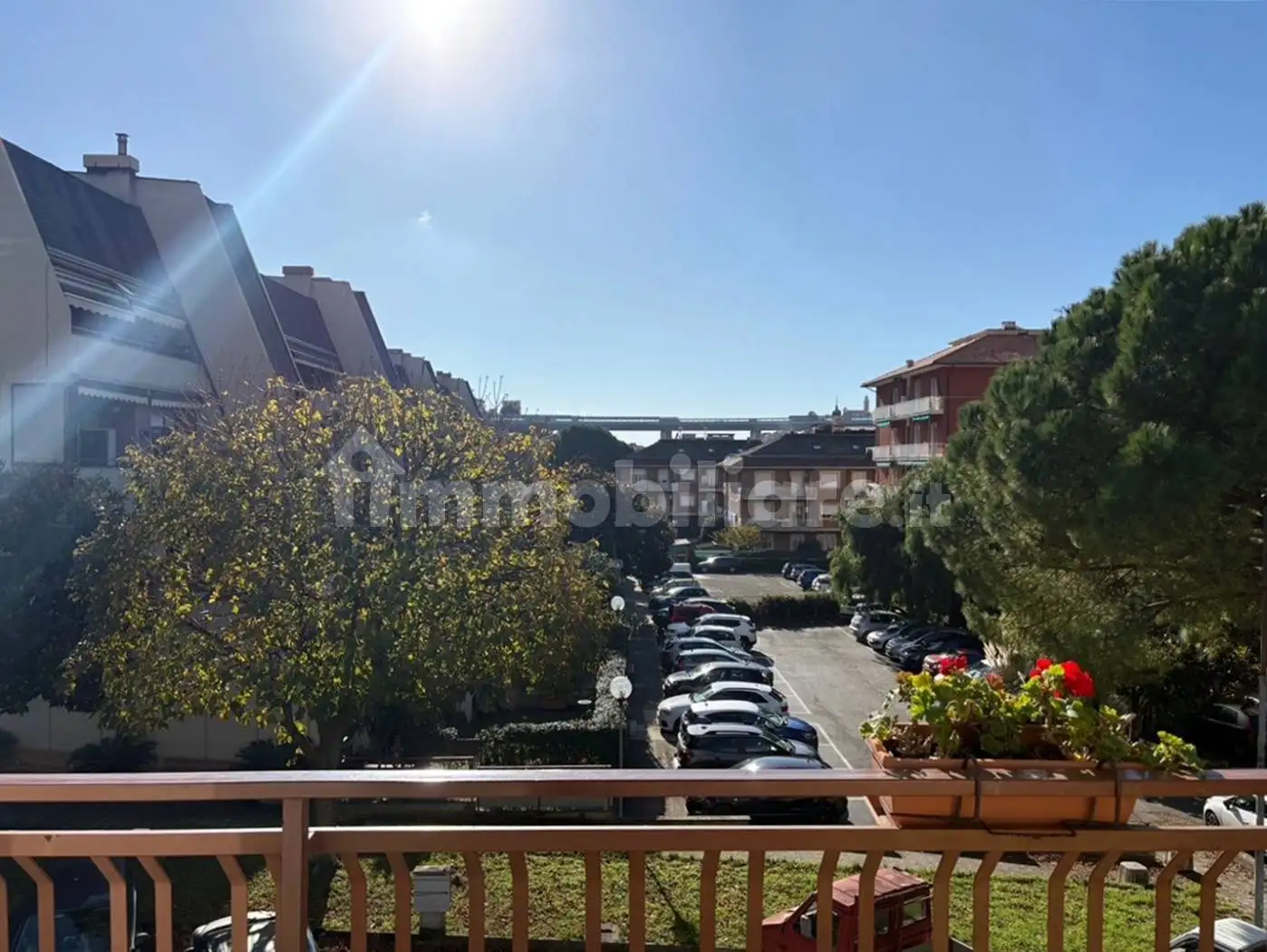 Appartamento in vendita a Chiavari