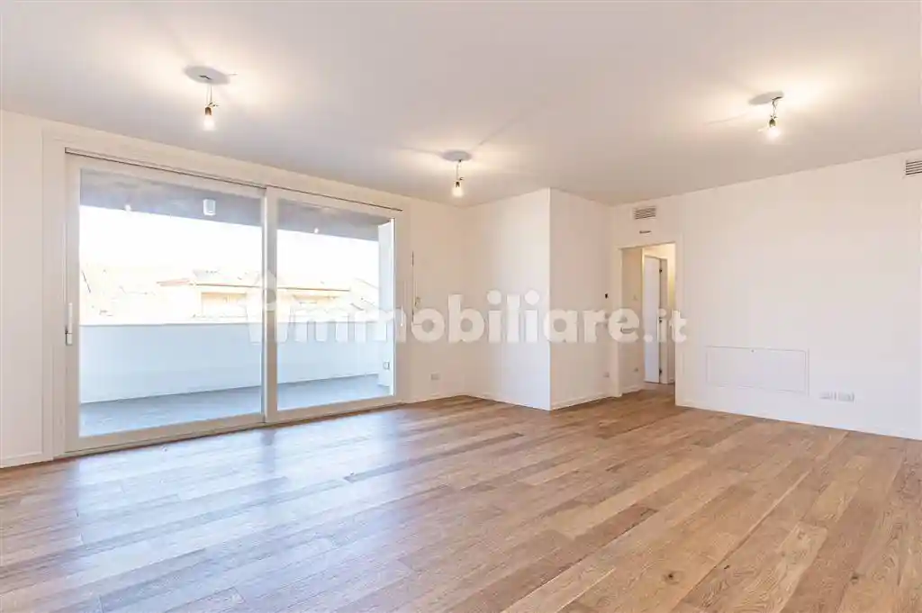 Attico - Mansarda - foto 3