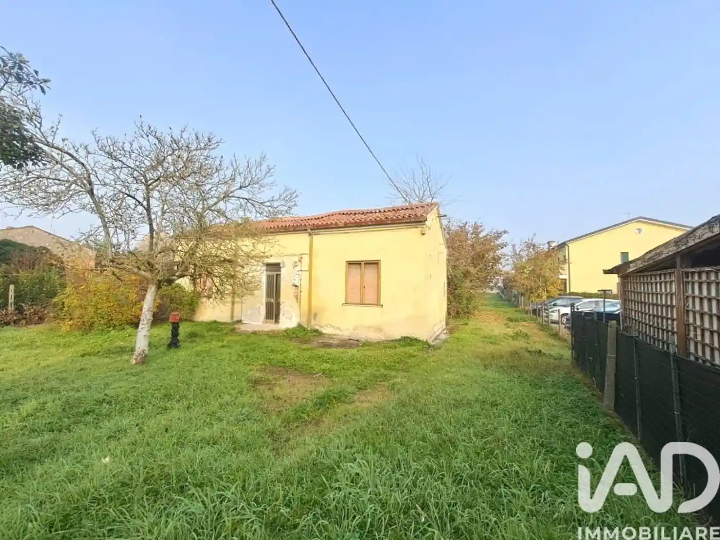 Villa unifamiliare via Passetto, Rovigo Est, Rovigo - foto 3